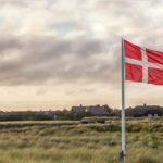 Ferienhäuser Dänemark - Jetzt aktuelle Angebote vergleichen